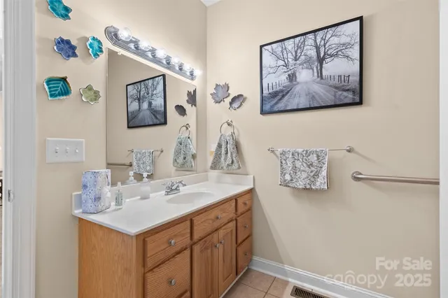 $482,650 | 17427 Purser Drive, Locust, NC 28097