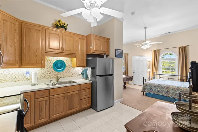 $482,650 | 17427 Purser Drive, Locust, NC 28097