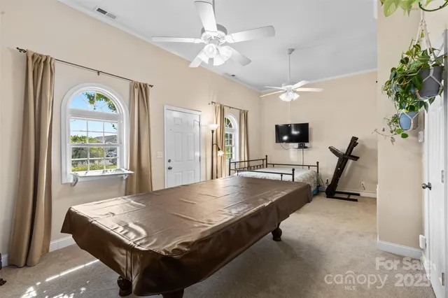 $482,650 | 17427 Purser Drive, Locust, NC 28097