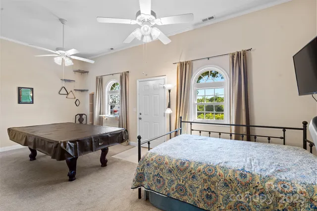 $482,650 | 17427 Purser Drive, Locust, NC 28097