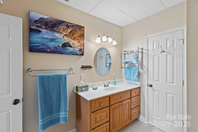 $482,650 | 17427 Purser Drive, Locust, NC 28097