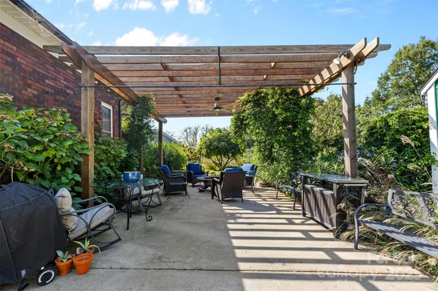 $482,650 | 17427 Purser Drive, Locust, NC 28097