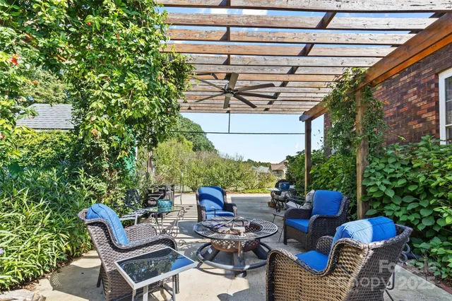 $482,650 | 17427 Purser Drive, Locust, NC 28097