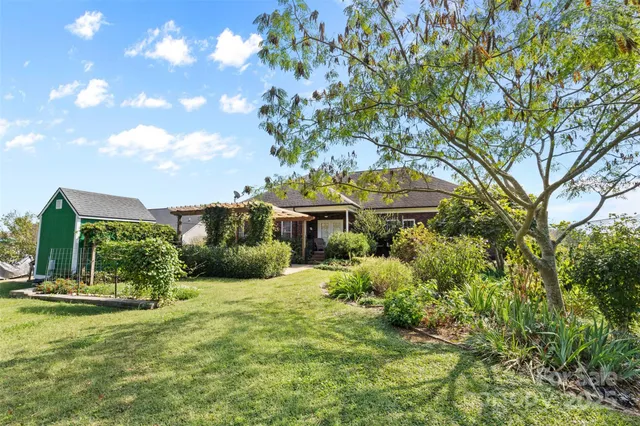 $482,650 | 17427 Purser Drive, Locust, NC 28097