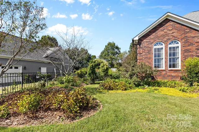 $482,650 | 17427 Purser Drive, Locust, NC 28097