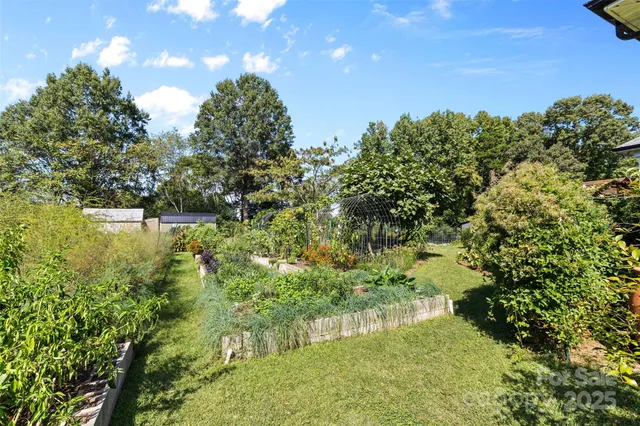 $482,650 | 17427 Purser Drive, Locust, NC 28097