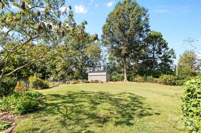 $482,650 | 17427 Purser Drive, Locust, NC 28097