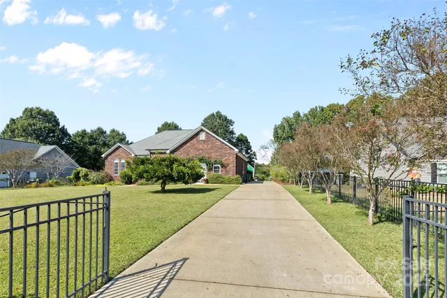 $482,650 | 17427 Purser Drive, Locust, NC 28097