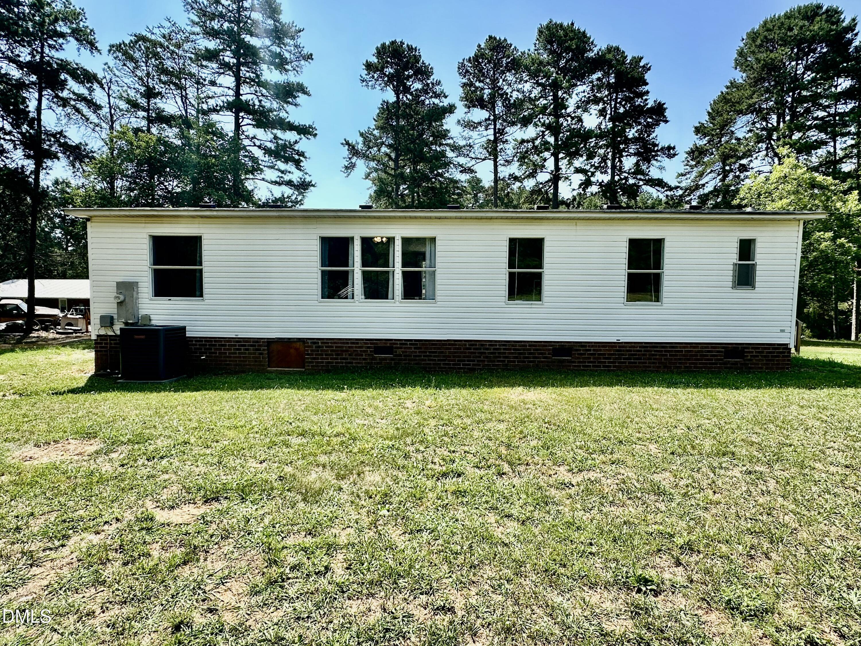 9199 Virgilina Road Roxboro, NC 27574 - Photo 41 of 47 IMG_8295