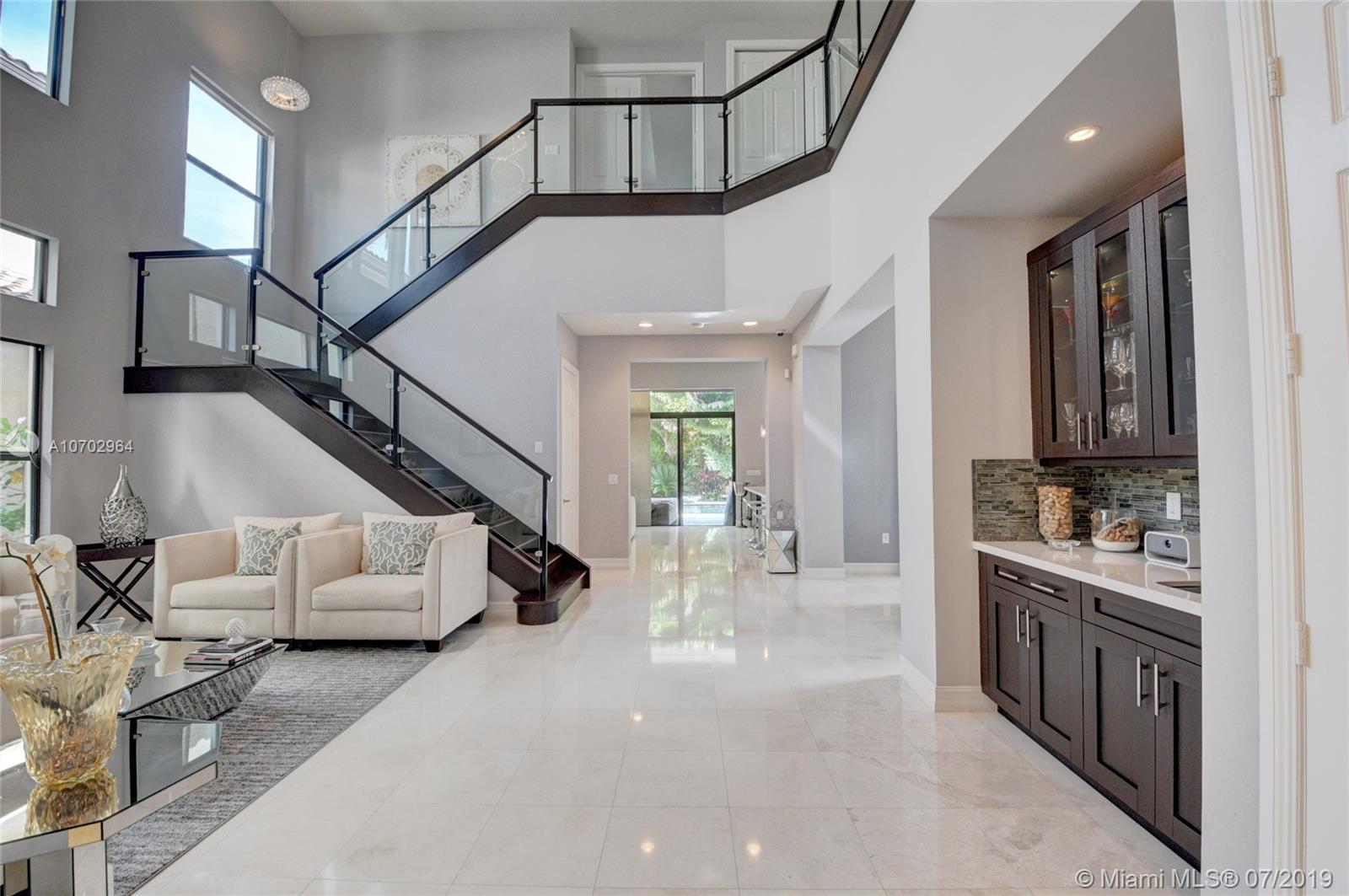 8743 Lewis River Road Delray Beach, FL 33446 - Photo 1 of 61