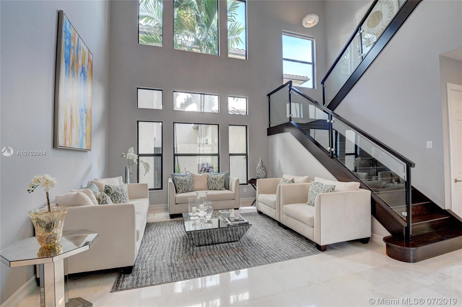 8743 Lewis River Road Delray Beach, FL 33446 - Photo 11 of 61