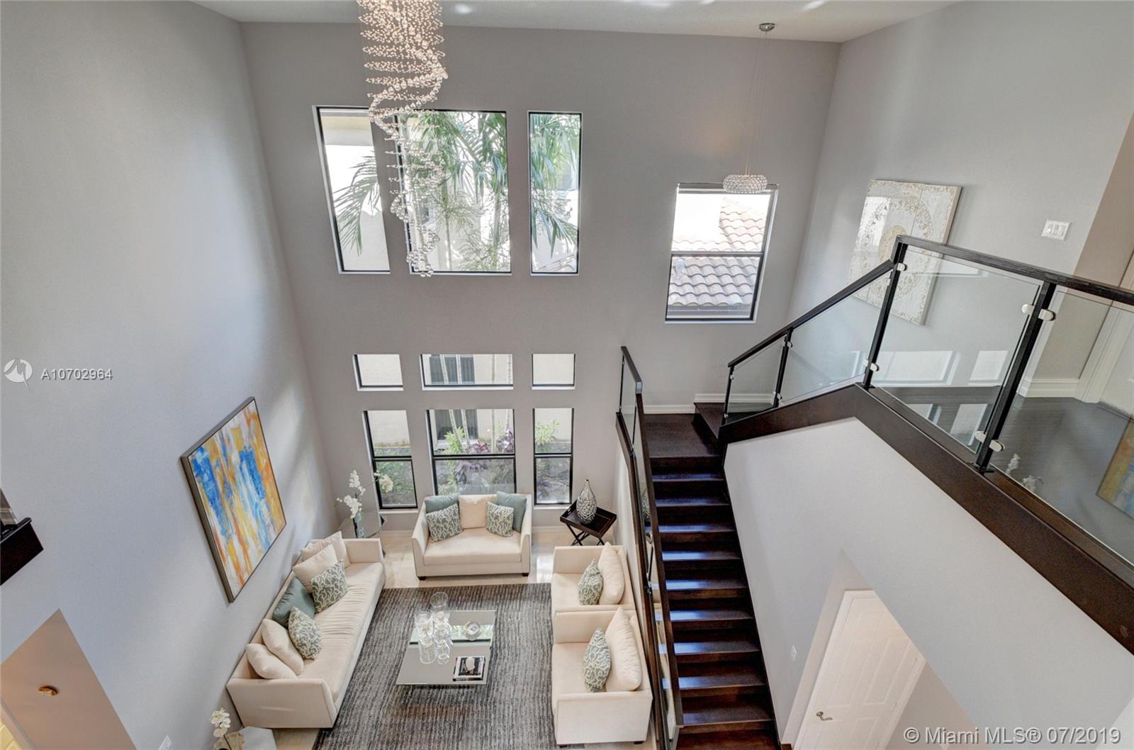 8743 Lewis River Road Delray Beach, FL 33446 - Photo 12 of 61