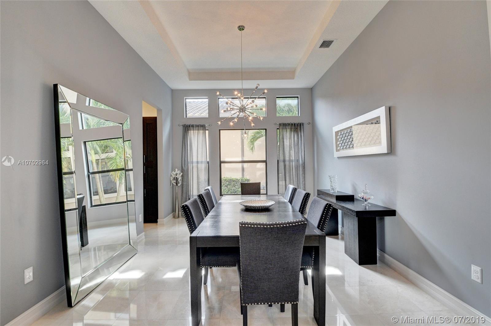 8743 Lewis River Road Delray Beach, FL 33446 - Photo 13 of 61