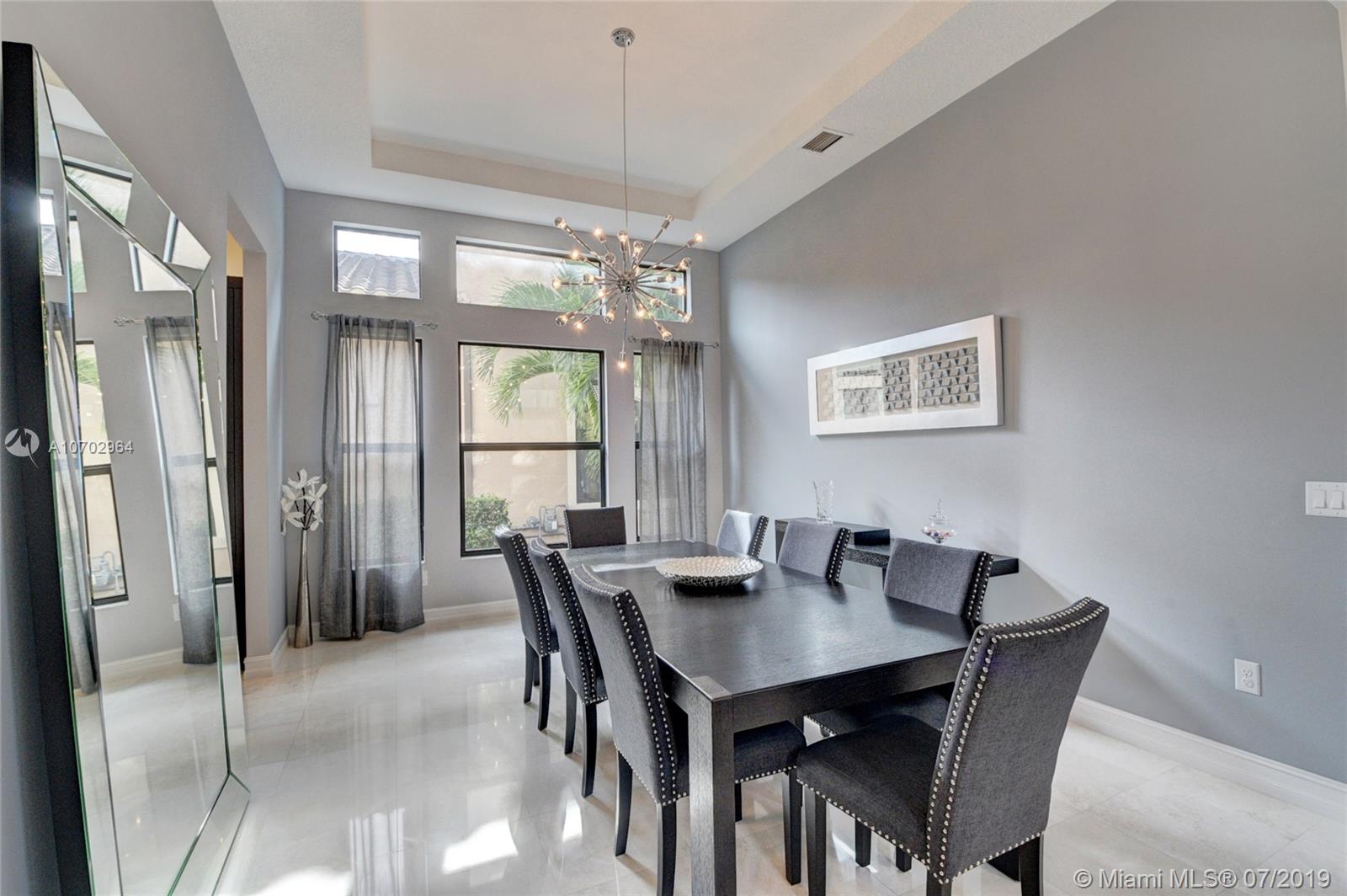 8743 Lewis River Road Delray Beach, FL 33446 - Photo 14 of 61