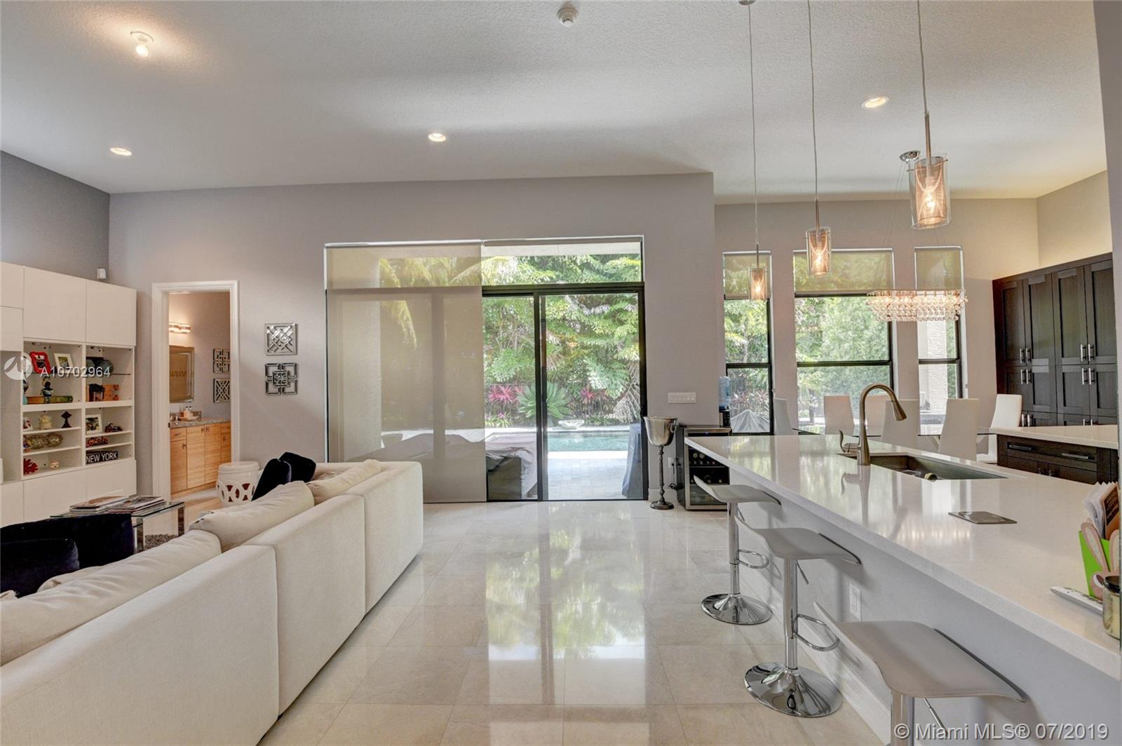 8743 Lewis River Road Delray Beach, FL 33446 - Photo 15 of 61