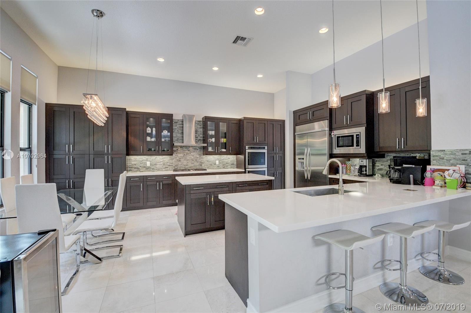 8743 Lewis River Road Delray Beach, FL 33446 - Photo 18 of 61
