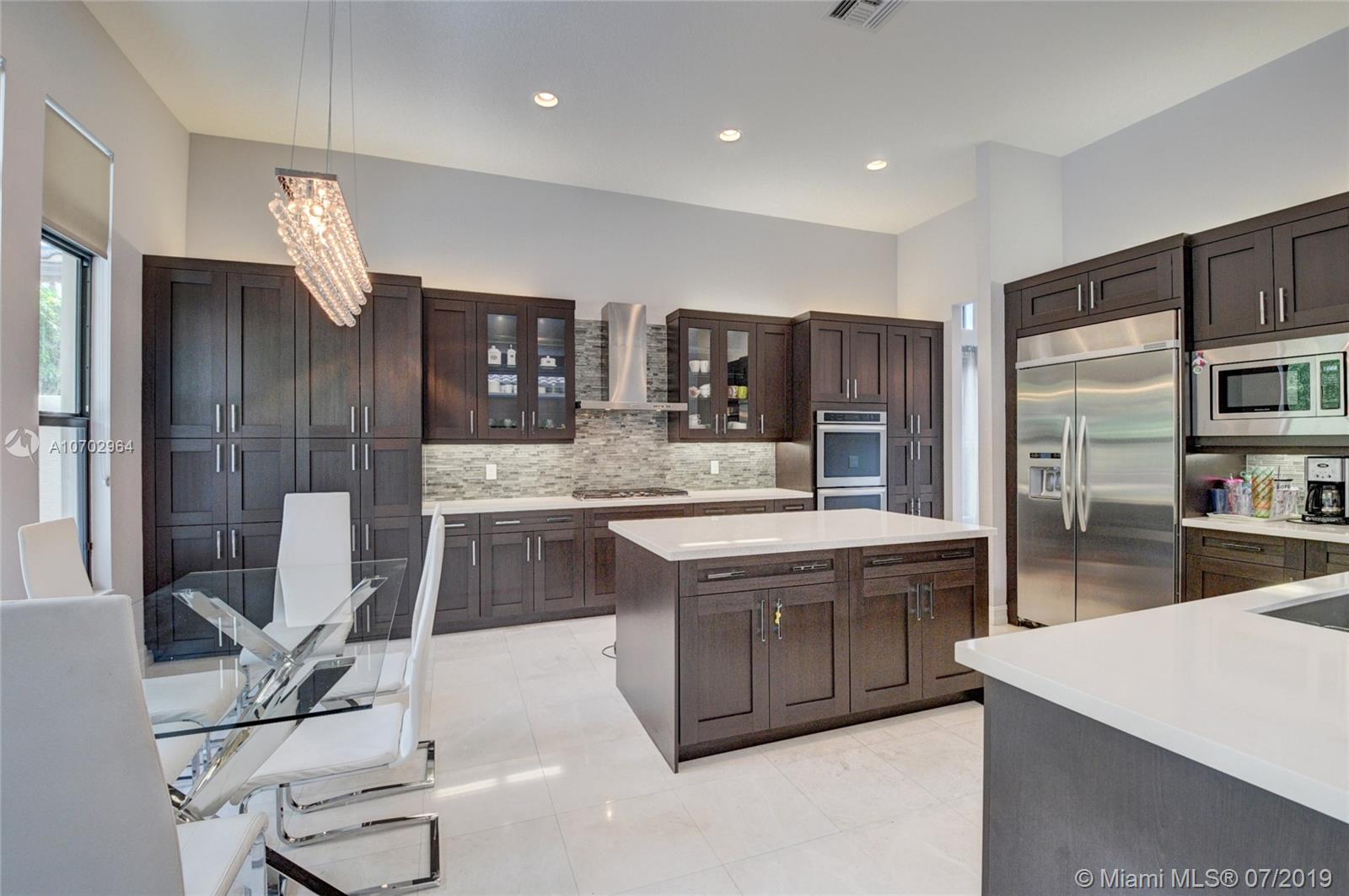8743 Lewis River Road Delray Beach, FL 33446 - Photo 19 of 61
