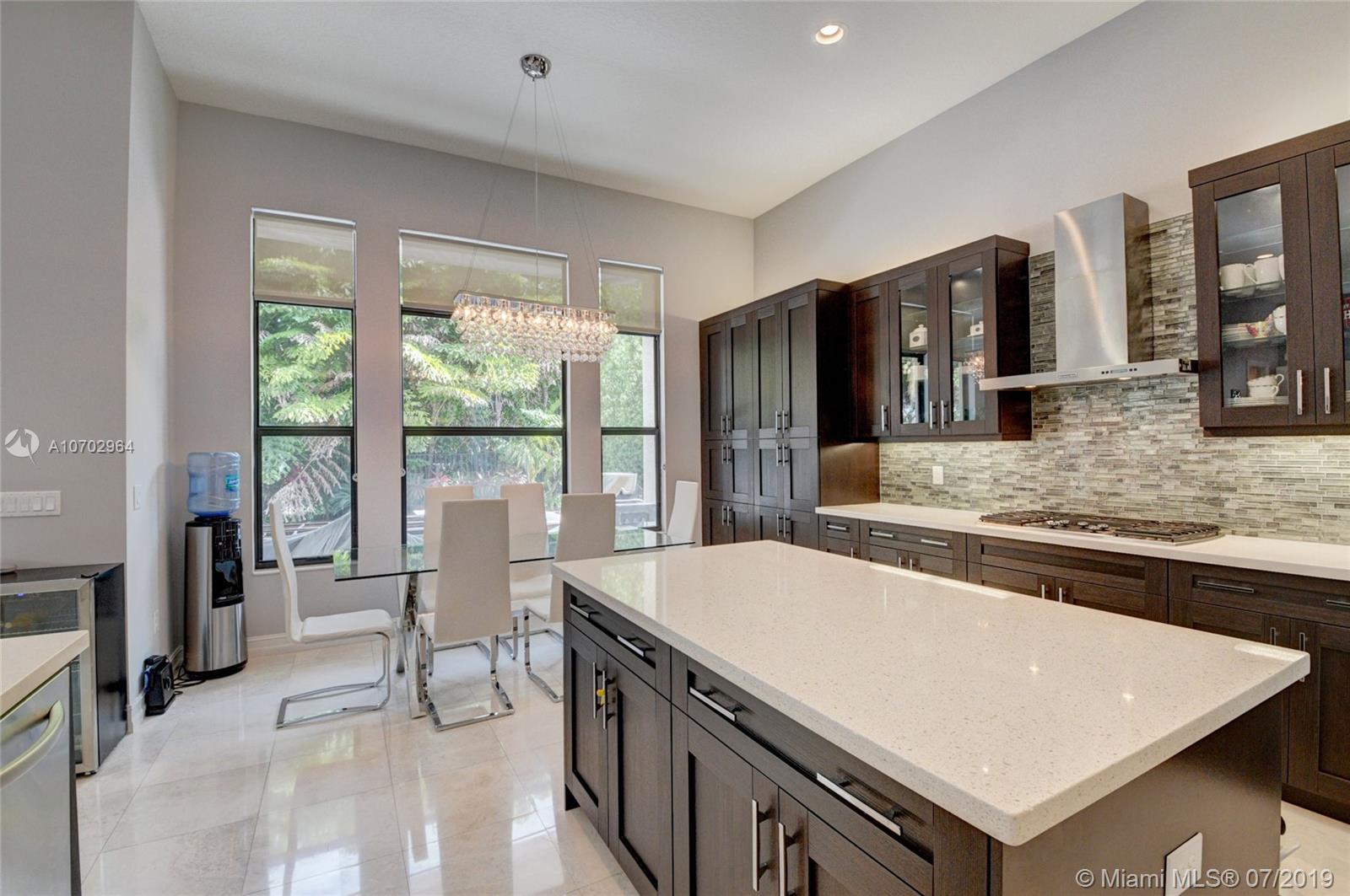 8743 Lewis River Road Delray Beach, FL 33446 - Photo 20 of 61