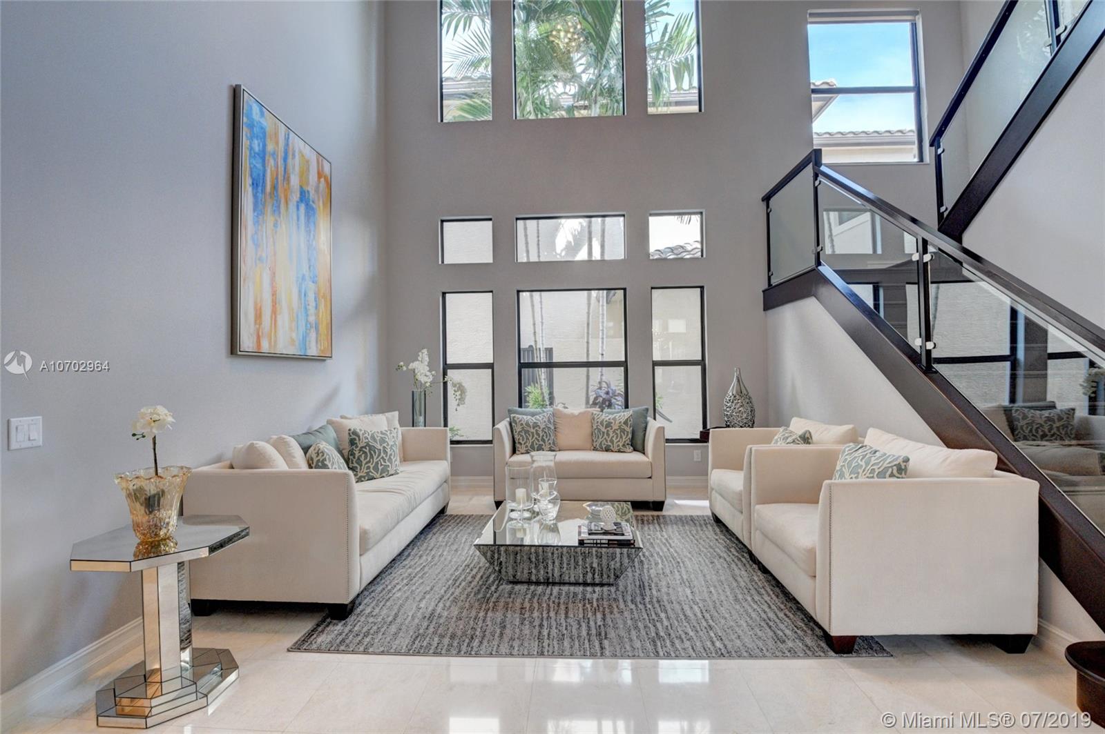 8743 Lewis River Road Delray Beach, FL 33446 - Photo 3 of 61