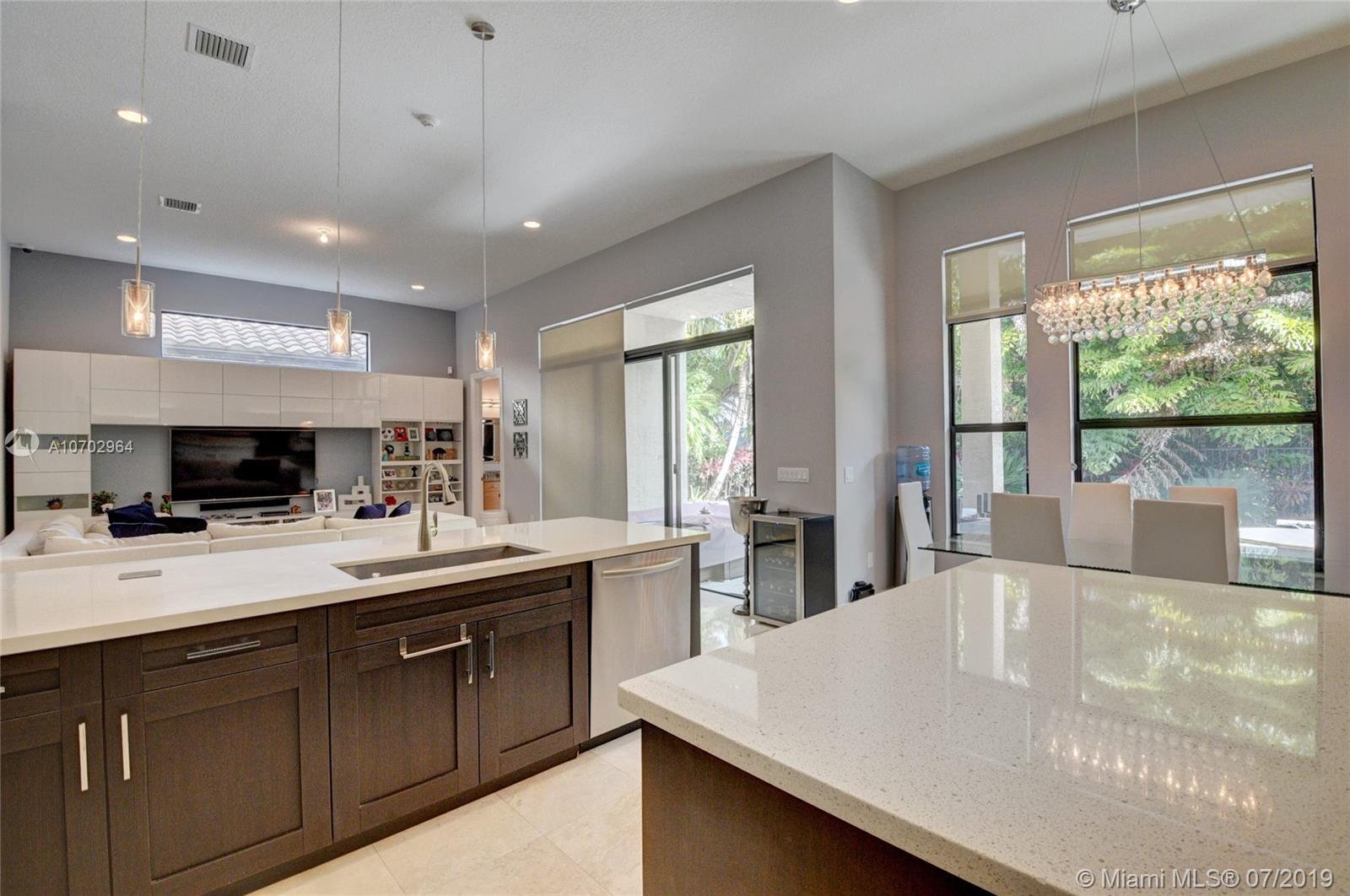 8743 Lewis River Road Delray Beach, FL 33446 - Photo 21 of 61