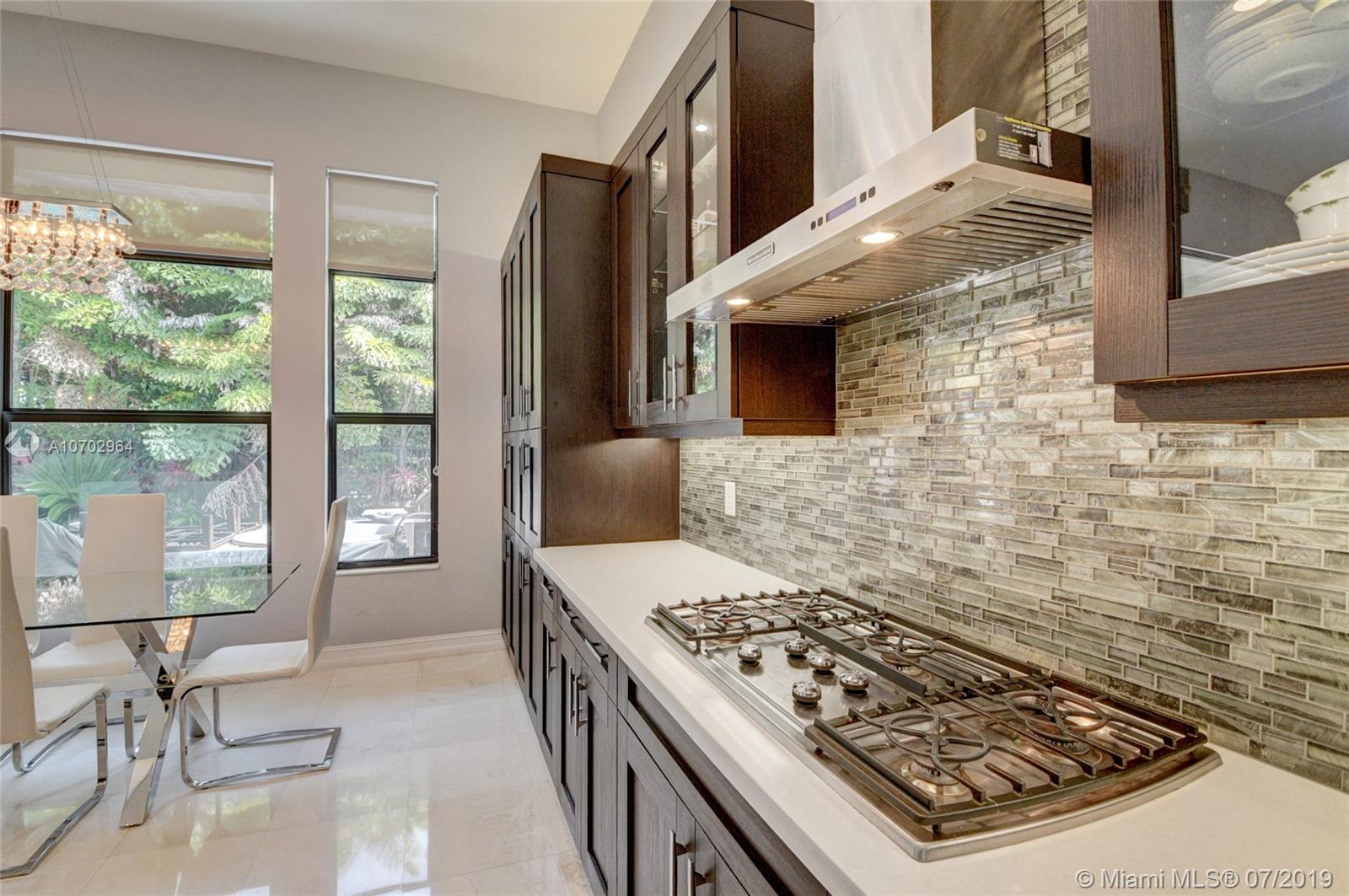 8743 Lewis River Road Delray Beach, FL 33446 - Photo 22 of 61