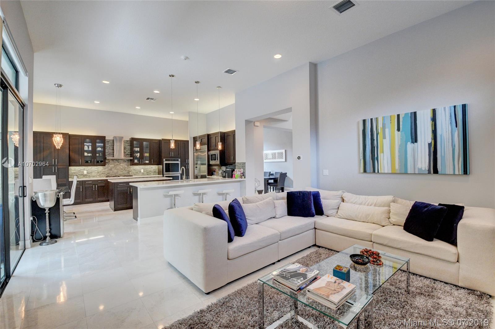 8743 Lewis River Road Delray Beach, FL 33446 - Photo 23 of 61