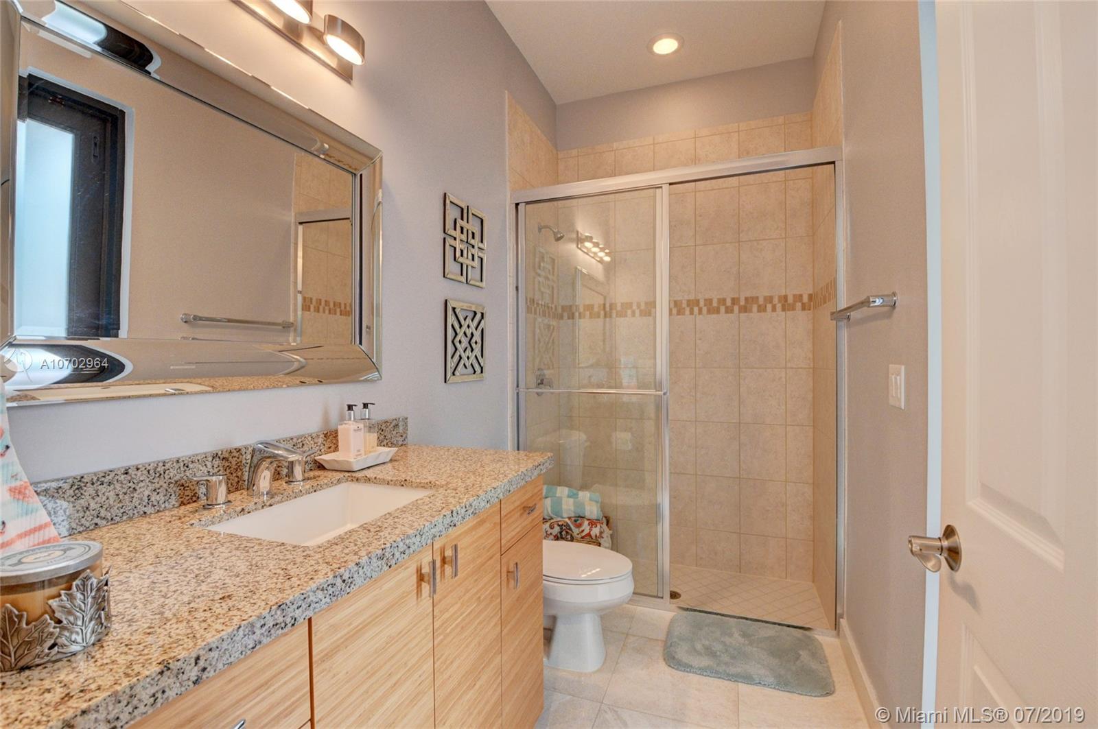 8743 Lewis River Road Delray Beach, FL 33446 - Photo 24 of 61