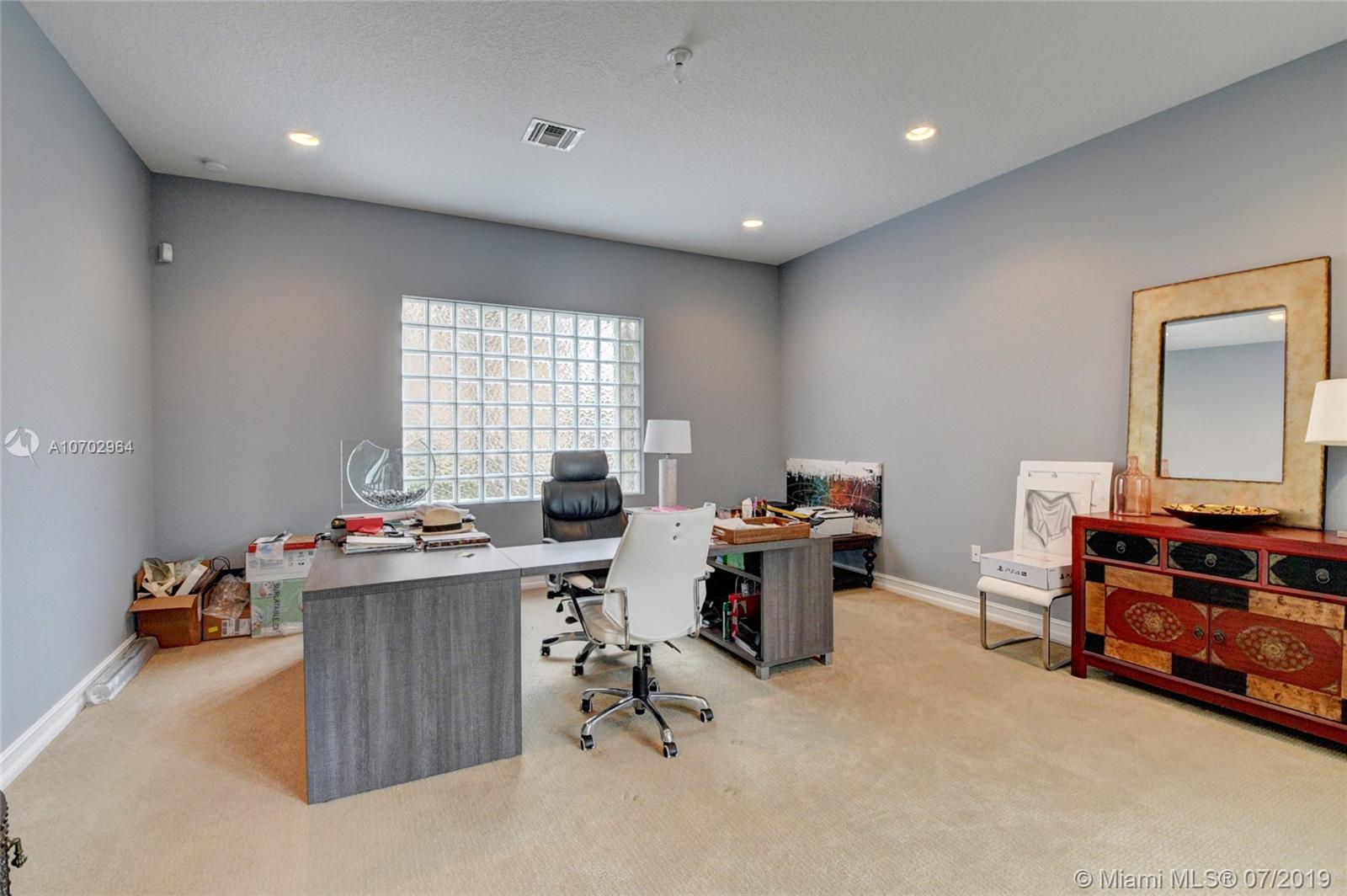 8743 Lewis River Road Delray Beach, FL 33446 - Photo 25 of 61