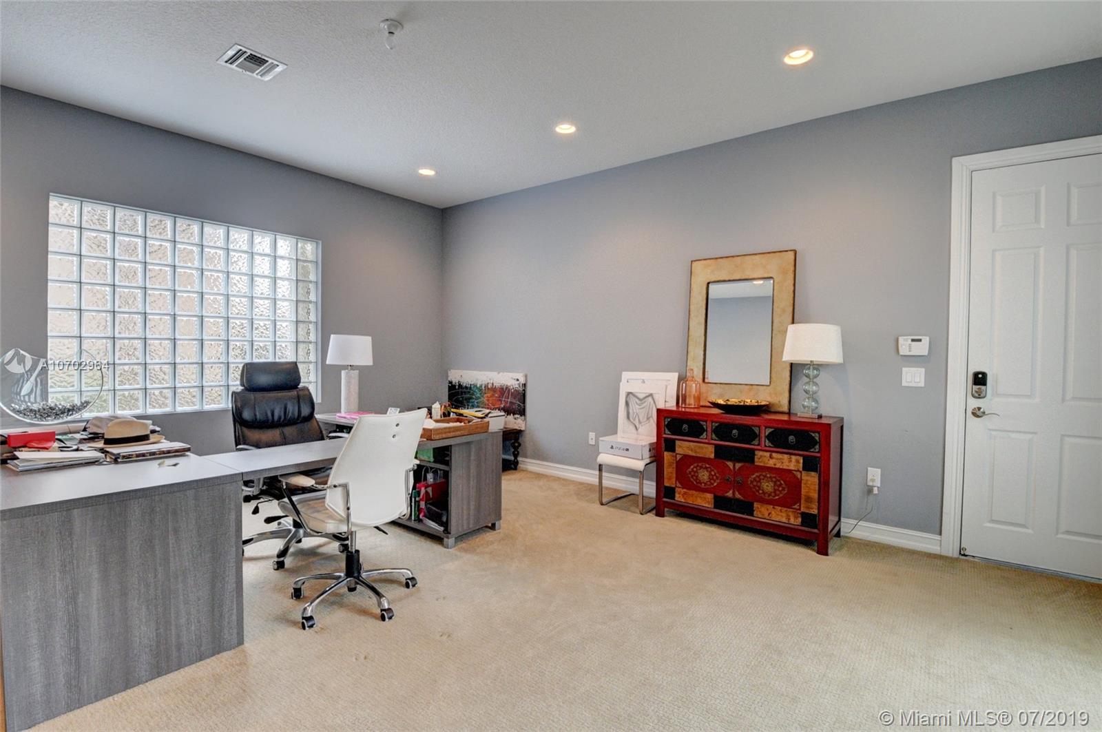 8743 Lewis River Road Delray Beach, FL 33446 - Photo 26 of 61