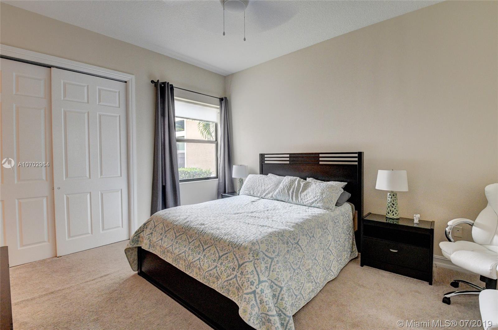8743 Lewis River Road Delray Beach, FL 33446 - Photo 27 of 61