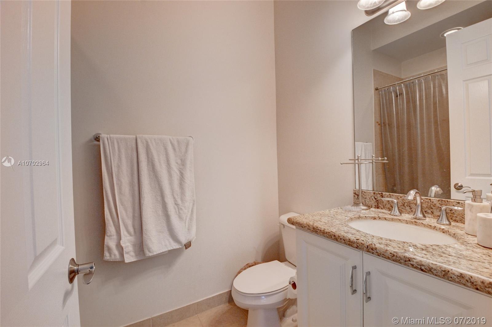 8743 Lewis River Road Delray Beach, FL 33446 - Photo 28 of 61