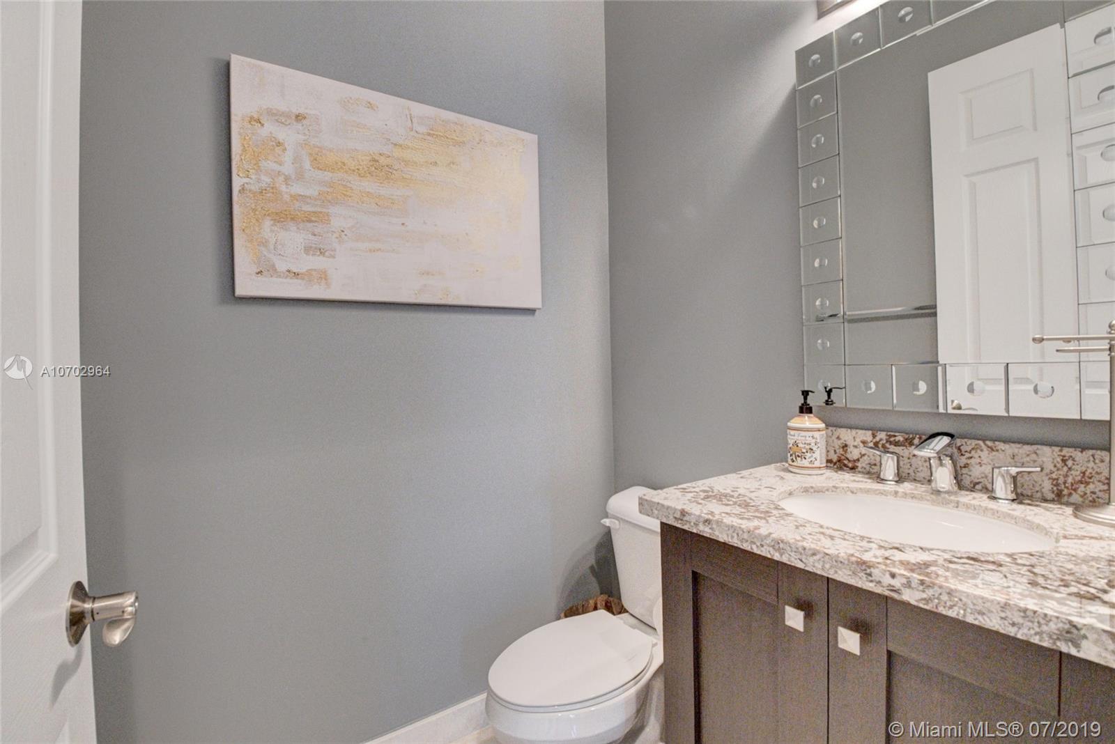 8743 Lewis River Road Delray Beach, FL 33446 - Photo 29 of 61