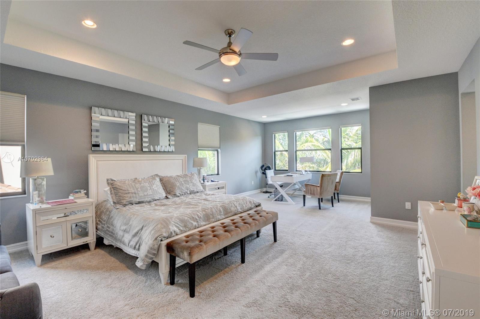 8743 Lewis River Road Delray Beach, FL 33446 - Photo 30 of 61