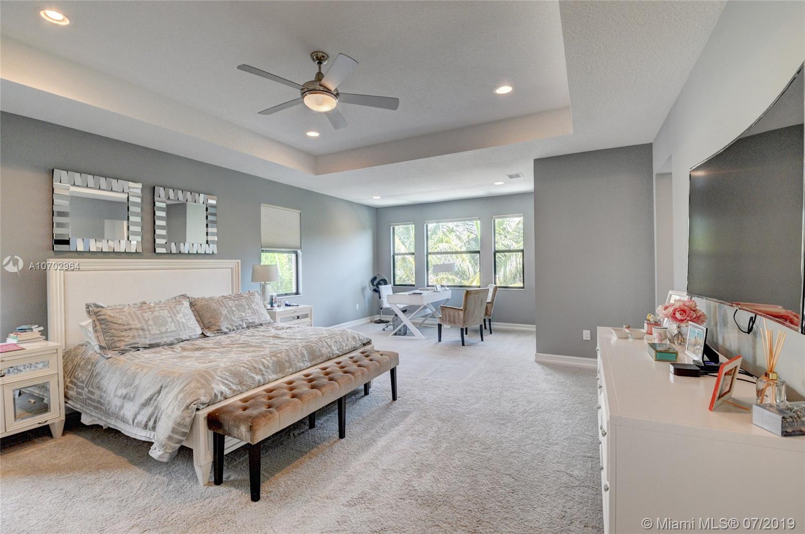 8743 Lewis River Road Delray Beach, FL 33446 - Photo 31 of 61