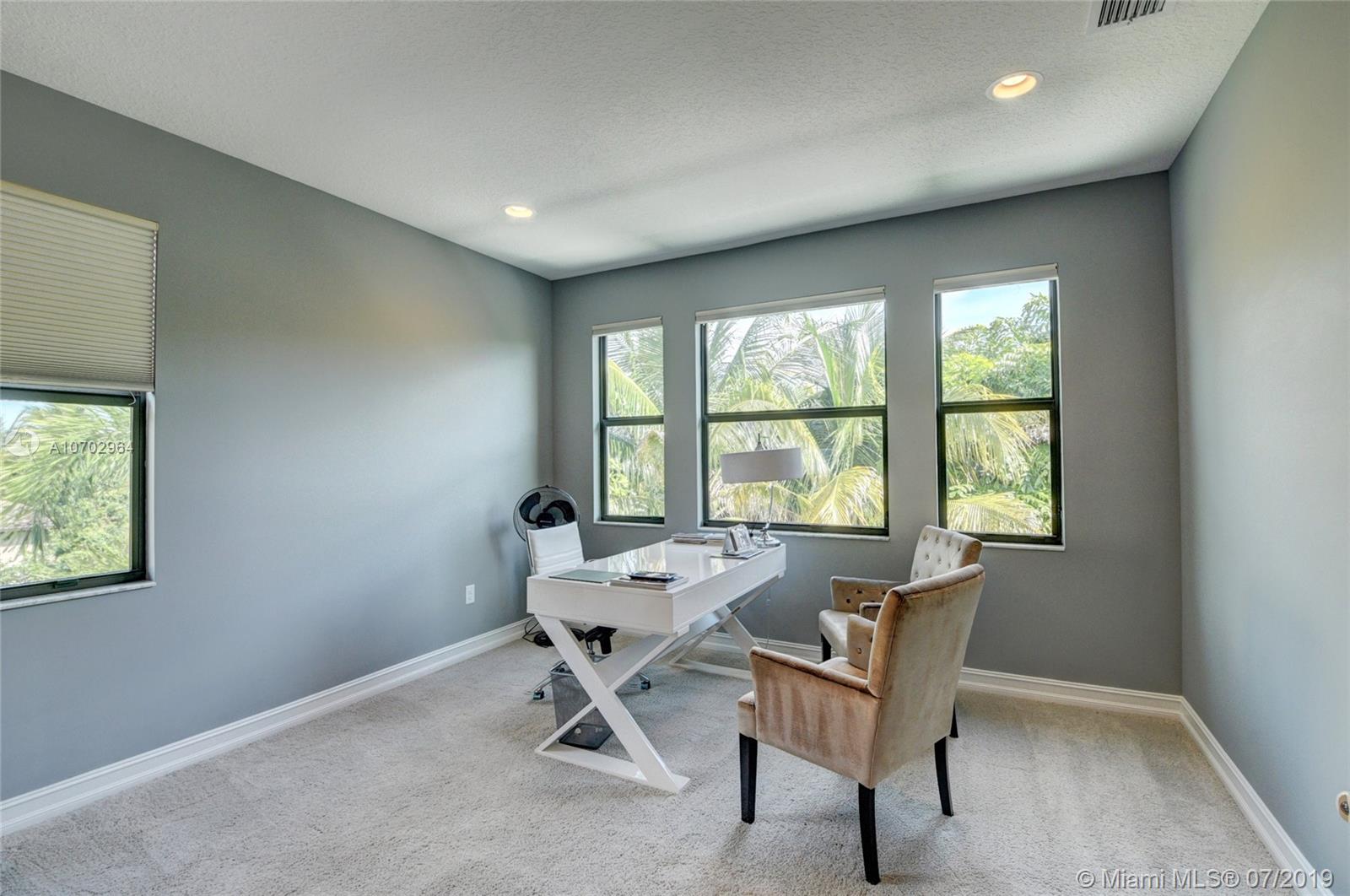 8743 Lewis River Road Delray Beach, FL 33446 - Photo 32 of 61