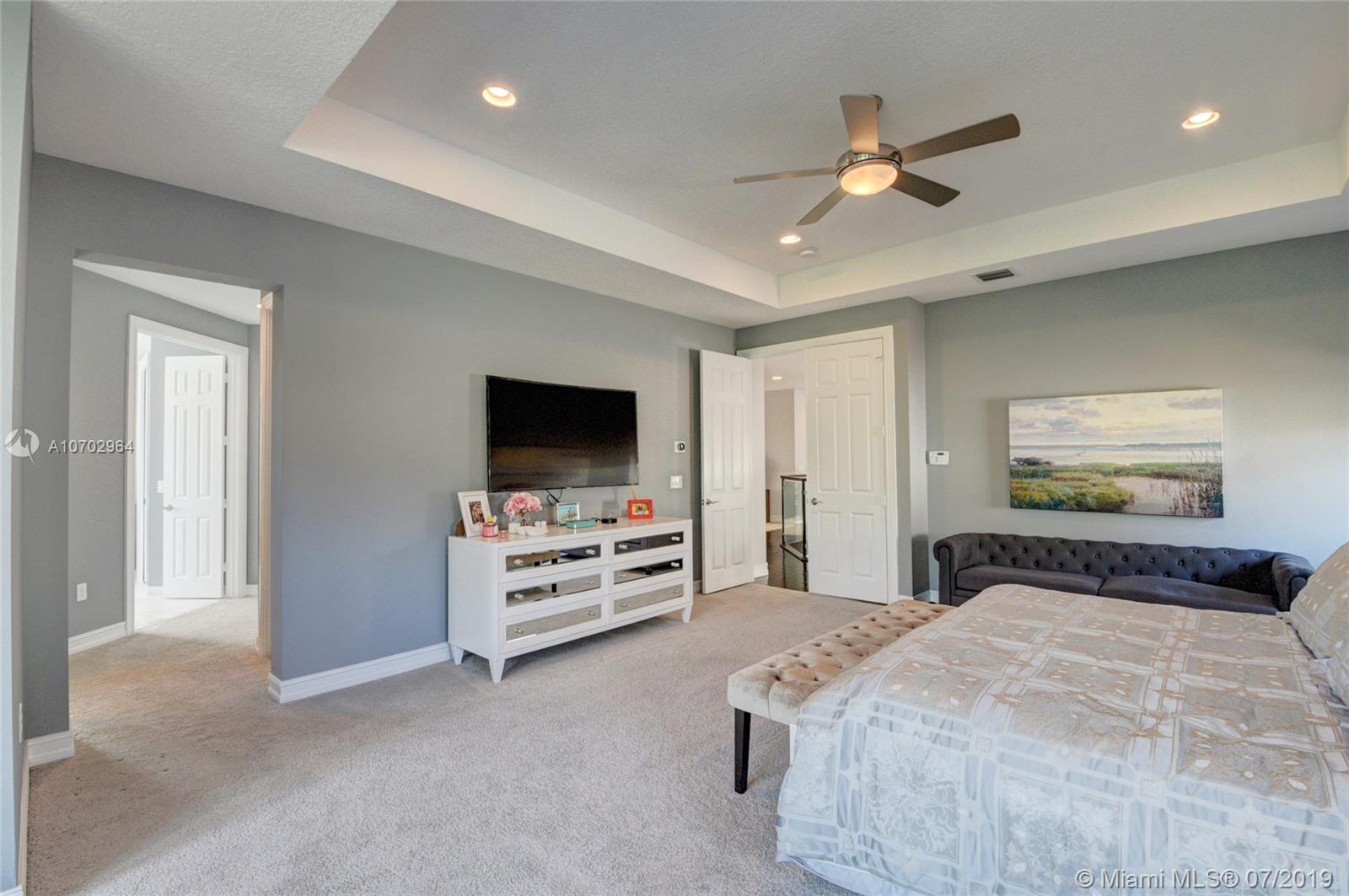 8743 Lewis River Road Delray Beach, FL 33446 - Photo 33 of 61