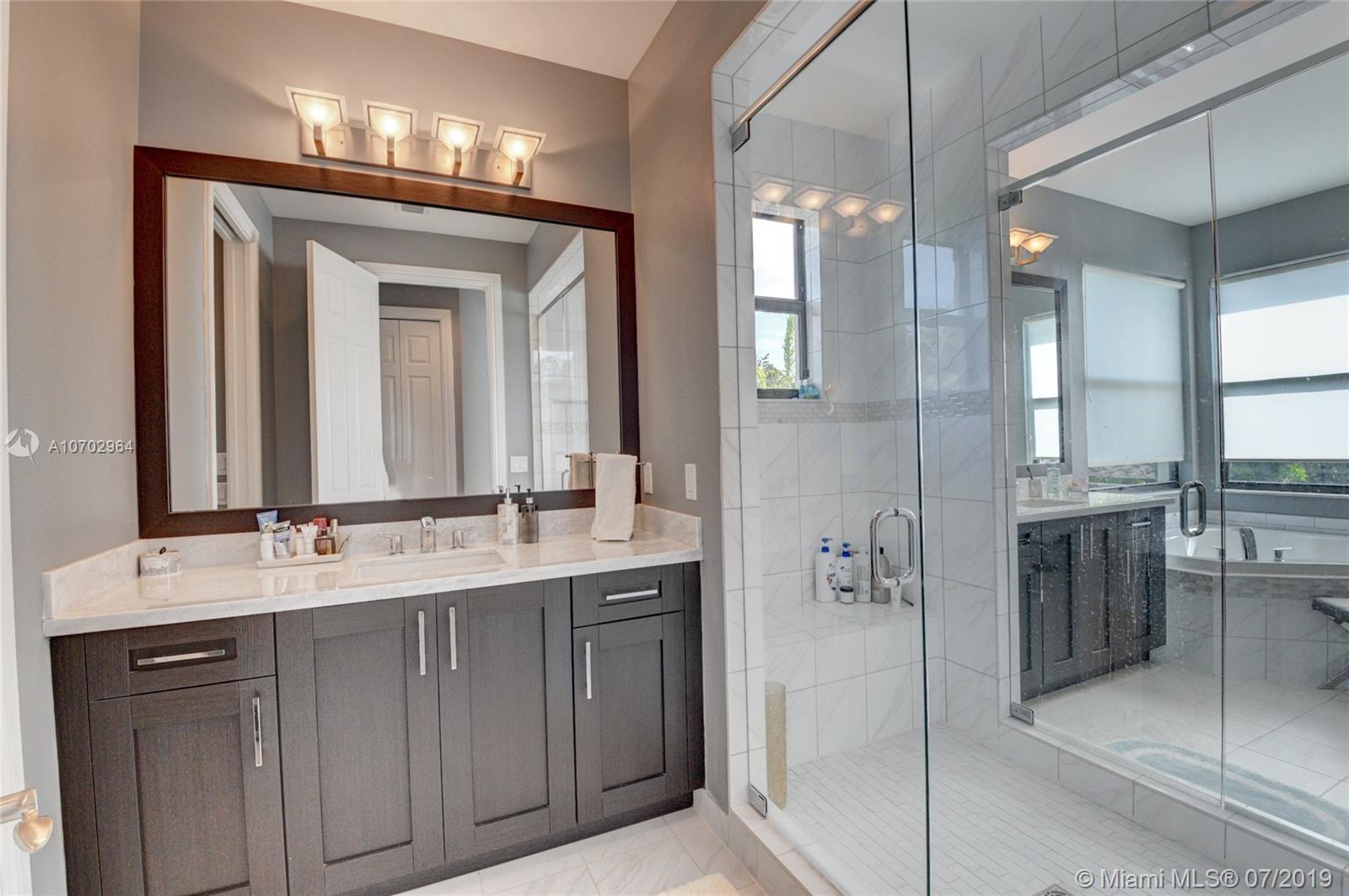 8743 Lewis River Road Delray Beach, FL 33446 - Photo 36 of 61