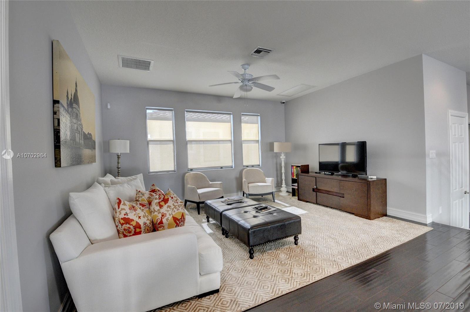 8743 Lewis River Road Delray Beach, FL 33446 - Photo 37 of 61