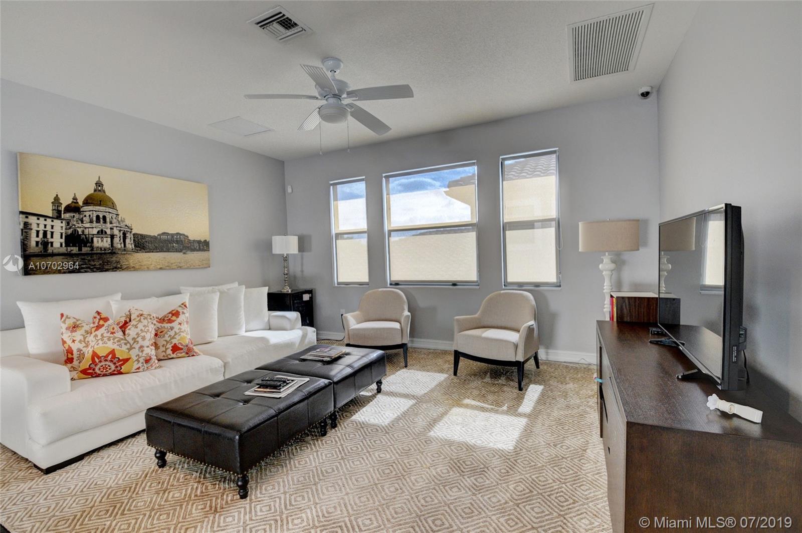8743 Lewis River Road Delray Beach, FL 33446 - Photo 38 of 61