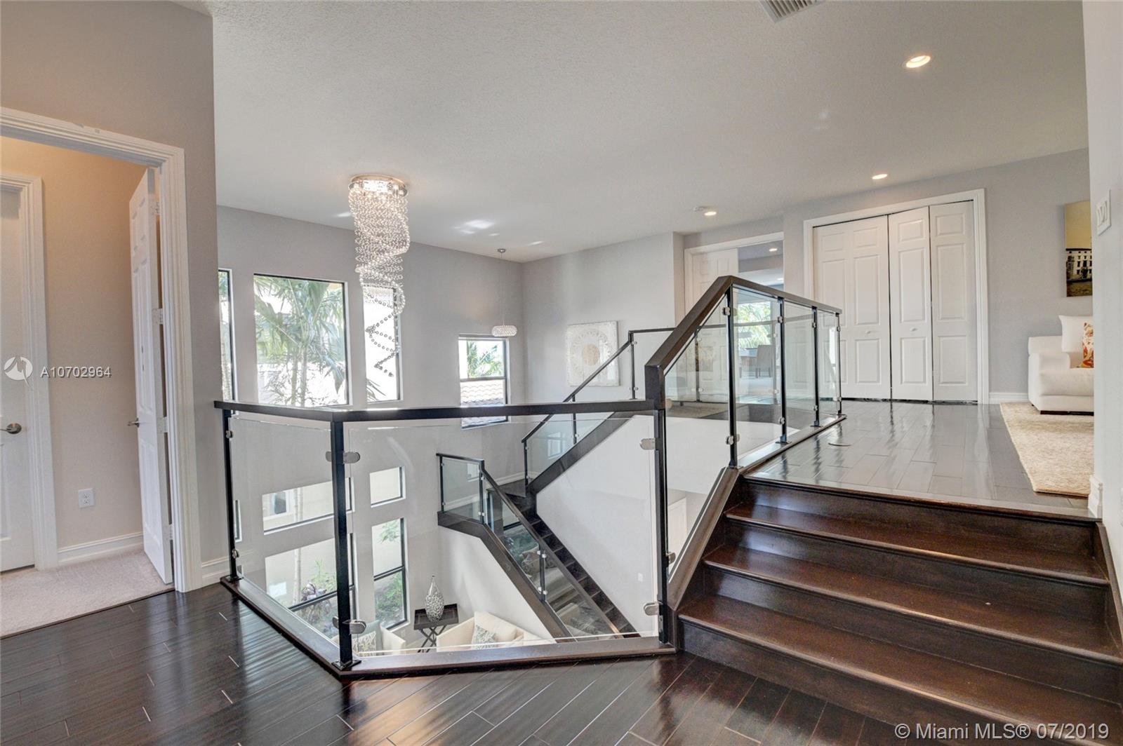 8743 Lewis River Road Delray Beach, FL 33446 - Photo 39 of 61