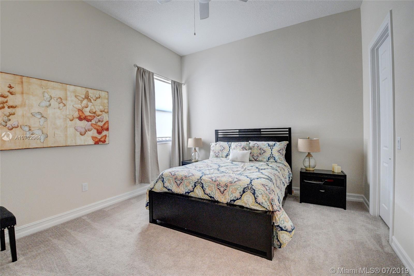 8743 Lewis River Road Delray Beach, FL 33446 - Photo 40 of 61