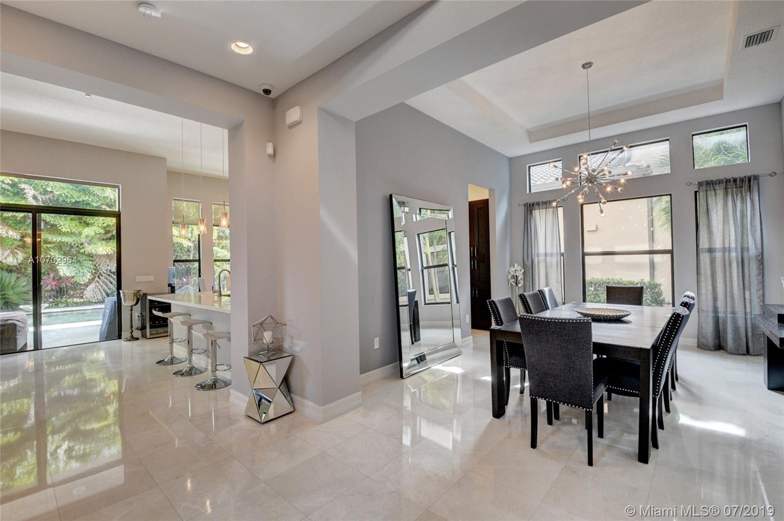 8743 Lewis River Road Delray Beach, FL 33446 - Photo 5 of 61