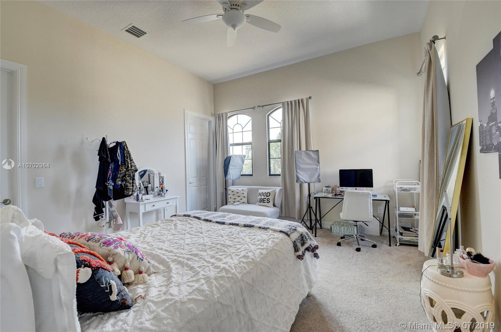 8743 Lewis River Road Delray Beach, FL 33446 - Photo 42 of 61