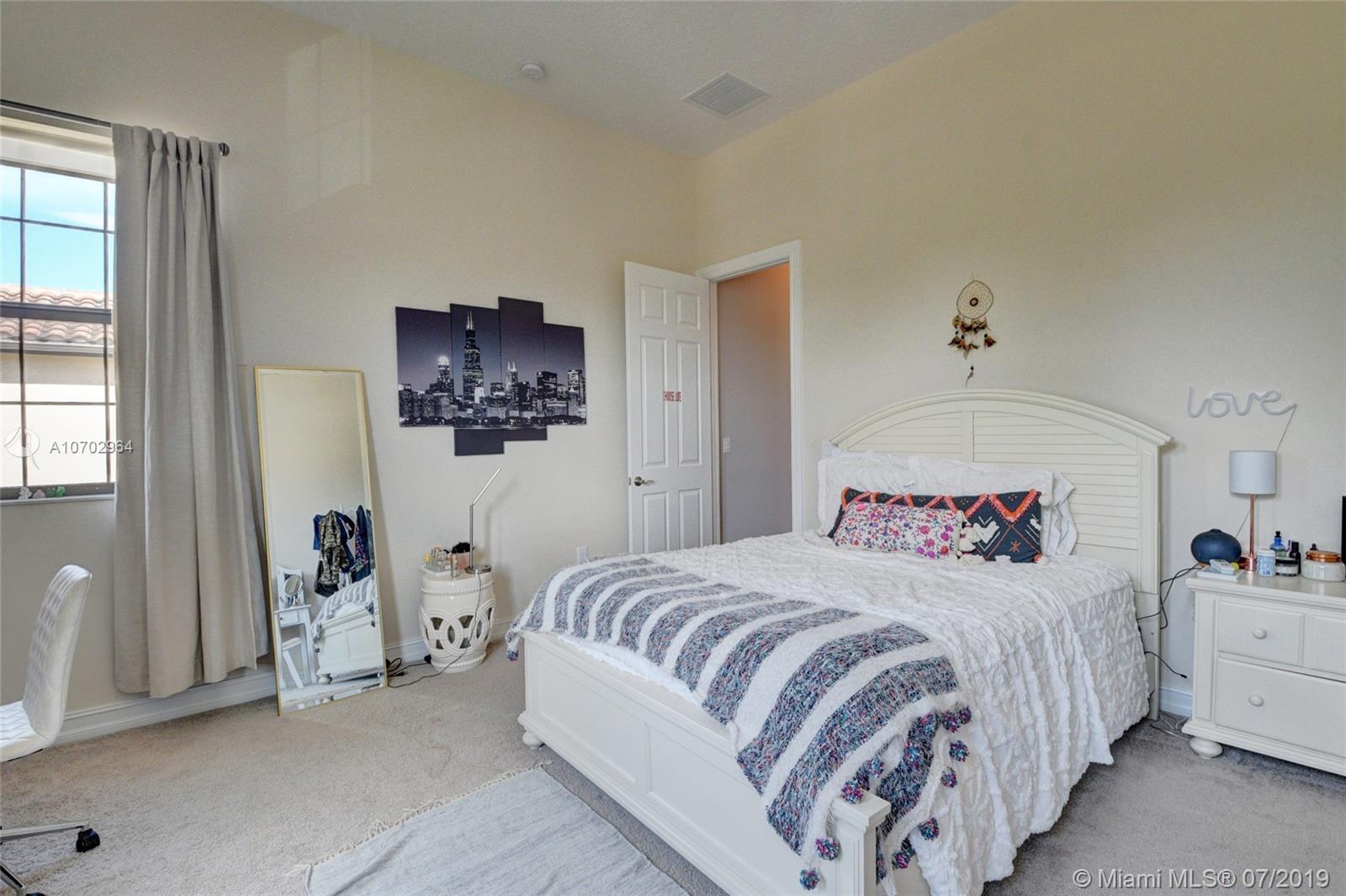 8743 Lewis River Road Delray Beach, FL 33446 - Photo 43 of 61