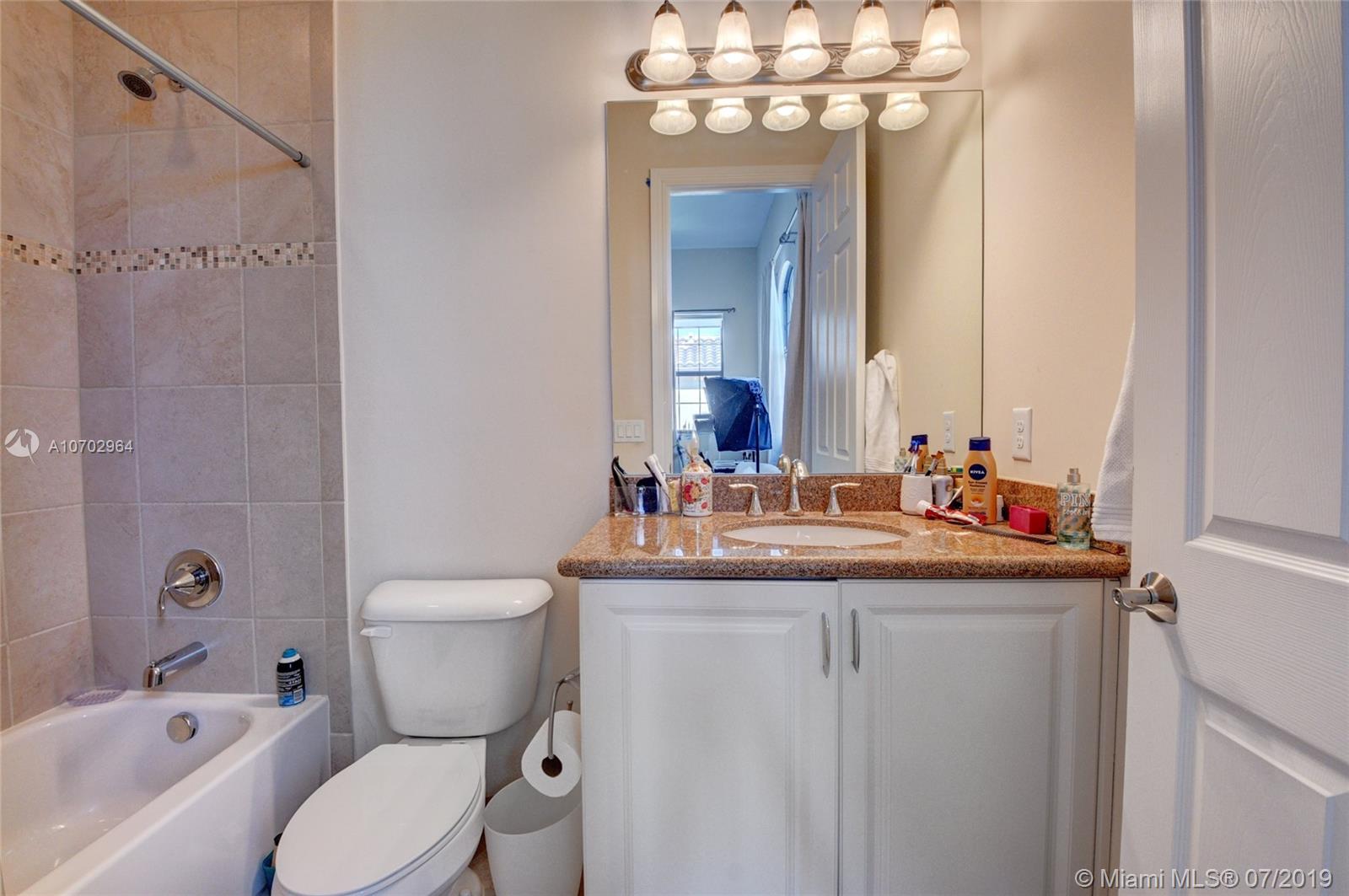 8743 Lewis River Road Delray Beach, FL 33446 - Photo 44 of 61