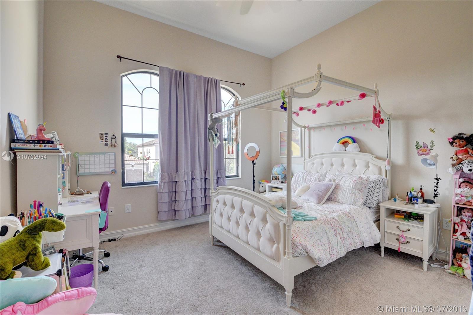 8743 Lewis River Road Delray Beach, FL 33446 - Photo 45 of 61