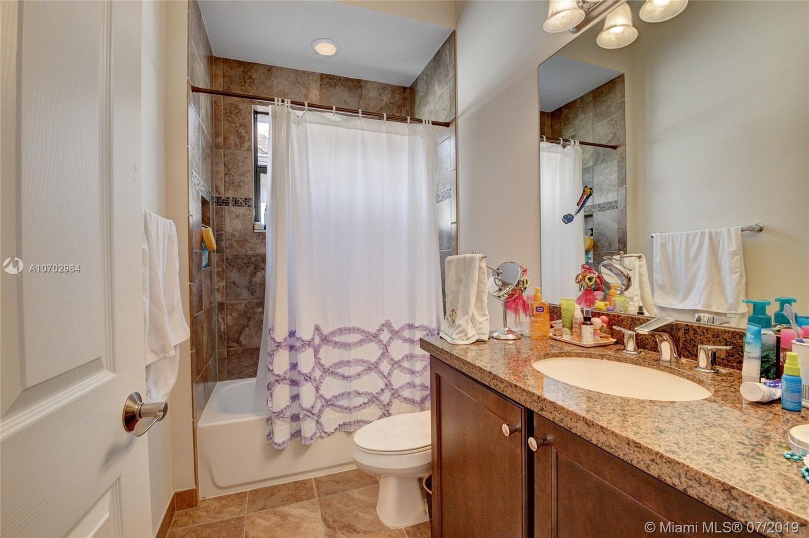 8743 Lewis River Road Delray Beach, FL 33446 - Photo 46 of 61