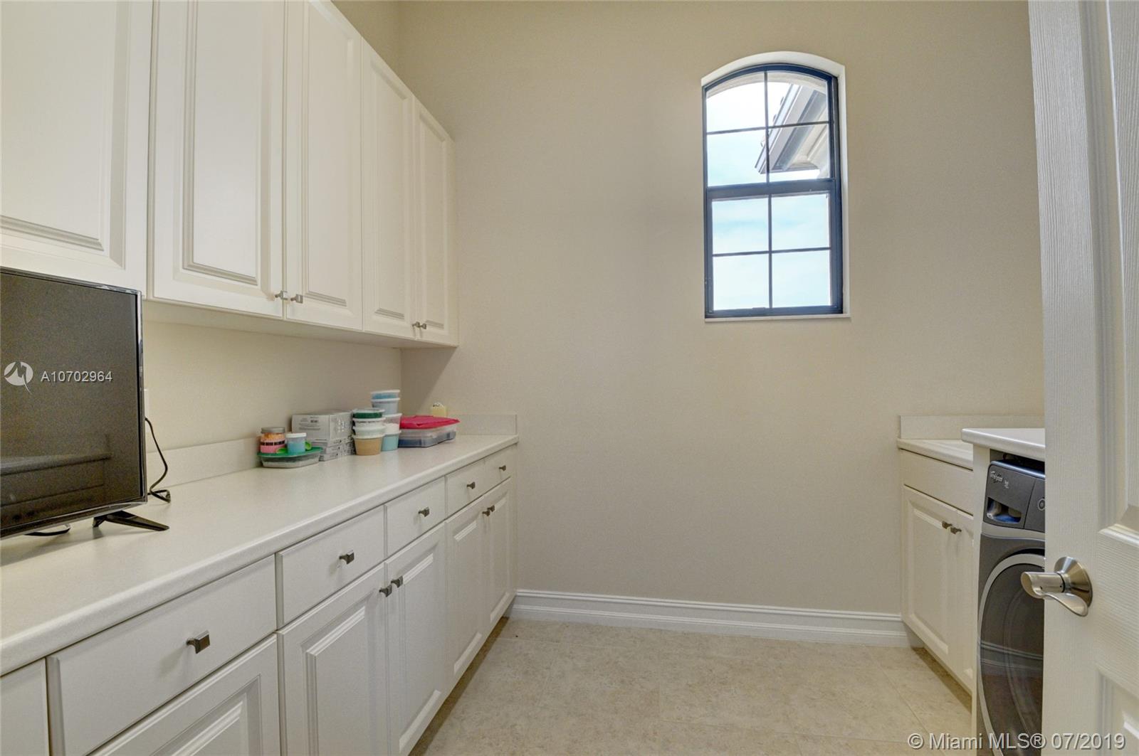 8743 Lewis River Road Delray Beach, FL 33446 - Photo 47 of 61