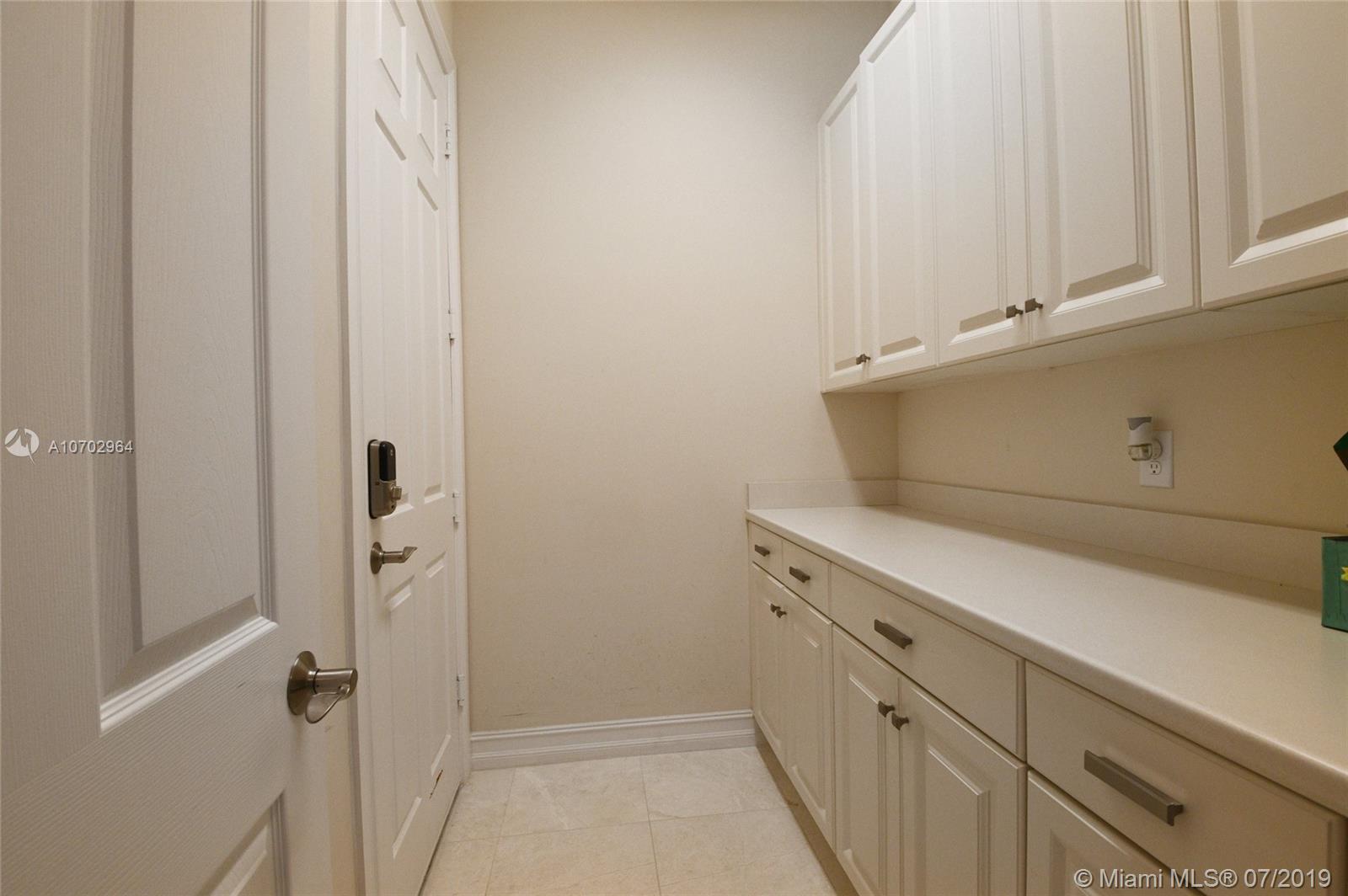 8743 Lewis River Road Delray Beach, FL 33446 - Photo 48 of 61