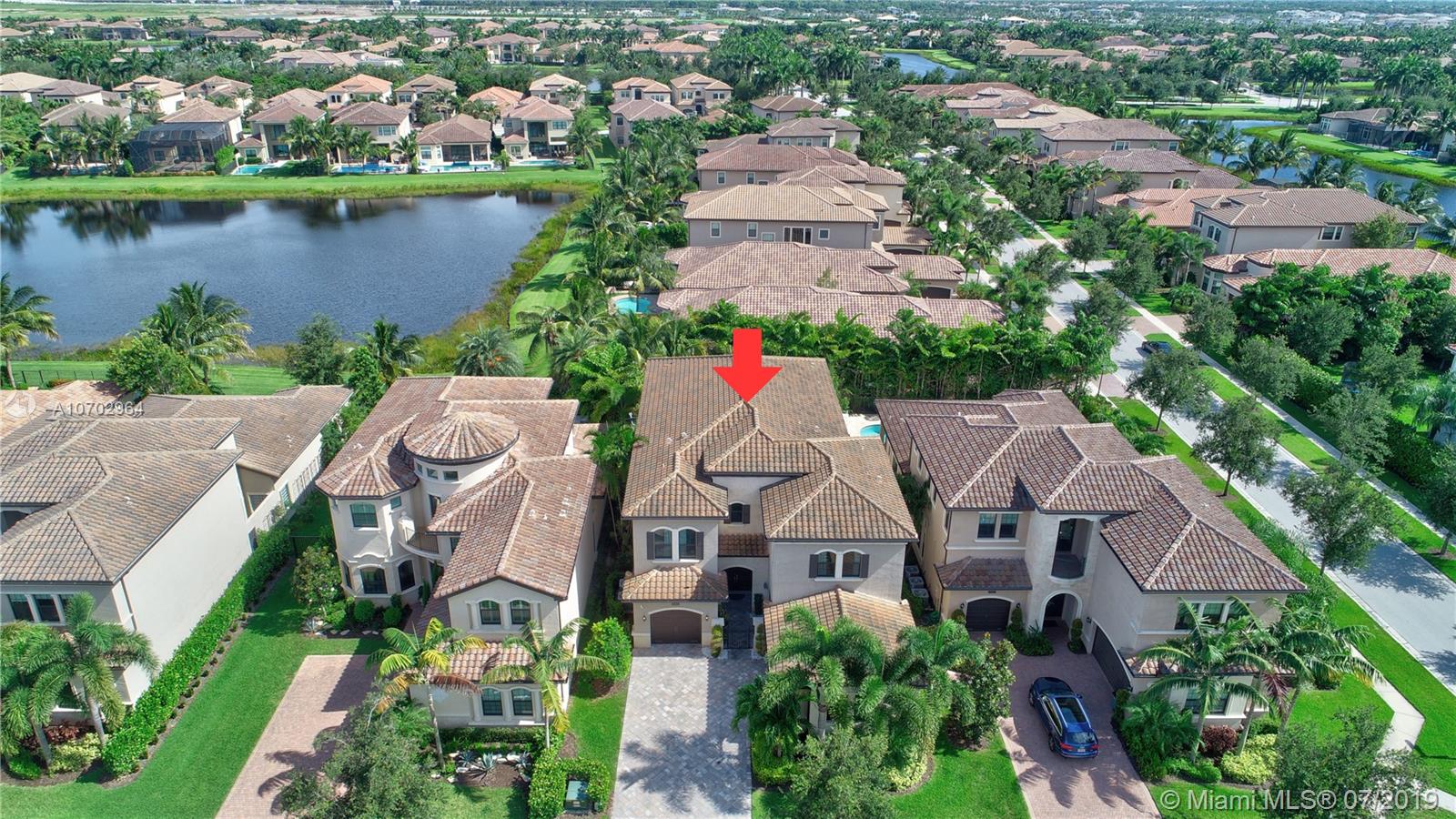 8743 Lewis River Road Delray Beach, FL 33446 - Photo 6 of 61